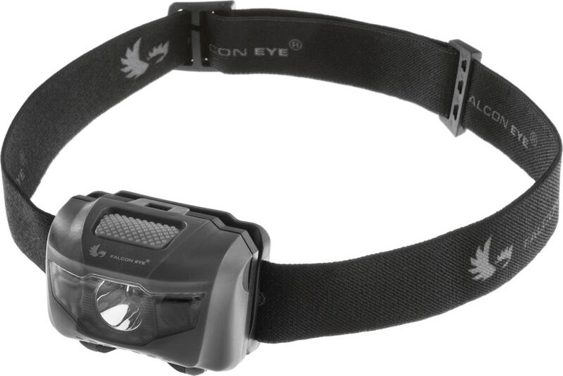 Falcon Eye Orion Stirnlampe 160lm - La-Fhl0012