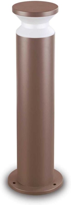 Ideal Lux - torre Outdoor-Pollerkaffee IP44