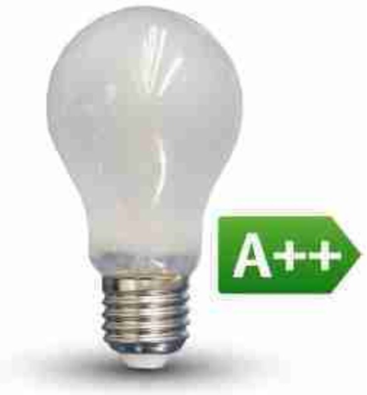 Led44801 Vt-1935 80w Dali-Treiber Für Vt-80st