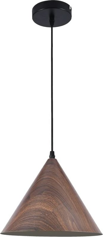 Bosco Hängelampe 1xE27