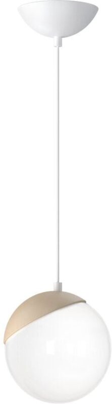 Hängelampe 1x40W E14 SFERA MLP5424 Milagro