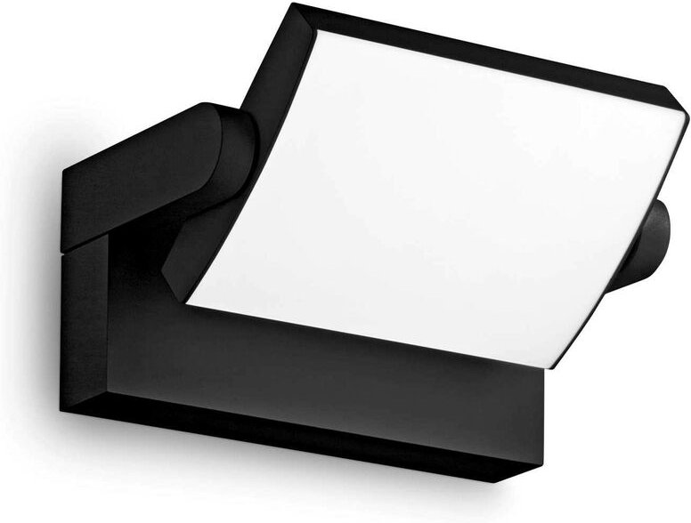 Ideal Lux - swipe ap, Wandleuchte