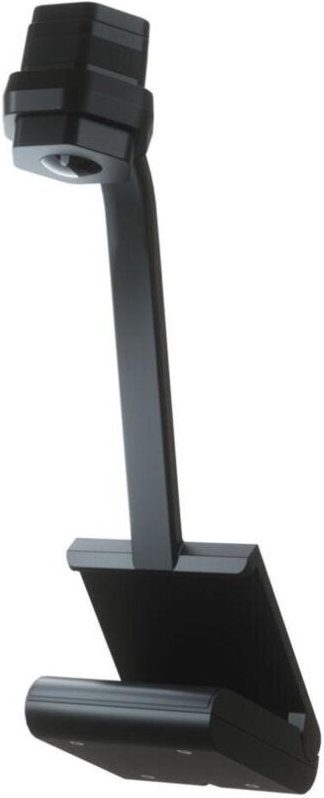 Nanoleaf 4D Screen Mirror Kit Kamera in Schwarz