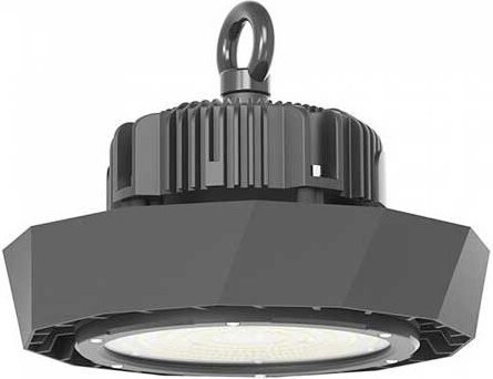 V-TAC PRO VT-9-108 100W LED Industrieleuchten UFO chip samsung smd neutralweiß 4000K - SKU 575