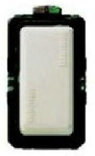 Magischer wechselrichter 16a 5012 - Bticino