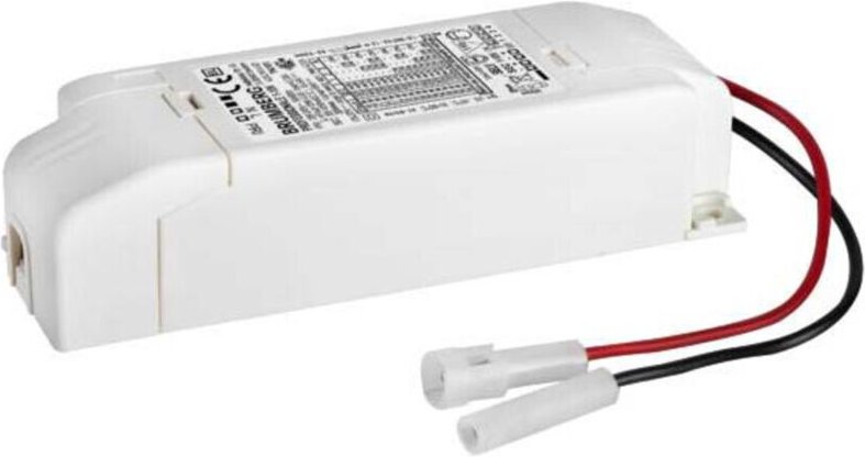 Thumbnail - Brumberg Leuchten LED-Konverter 700mA 36W 1-10V dim 17777000