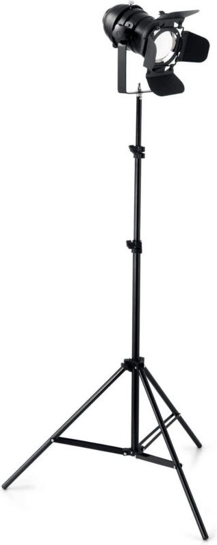 Movie PT1, Ebene Ideal Lux