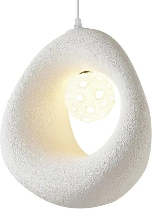 Moderne Pendelleuchte im klaren französischen Stil, Kronleuchter, Hängeleuchte für die Innenbeleuchtung, ideal für Wohnz...