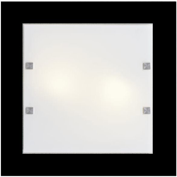 Thumbnail - Brook Deckenleuchte - Lumicom