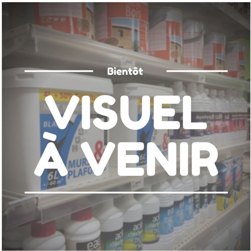 Mini Timy E27 Max40W IP66 Blc