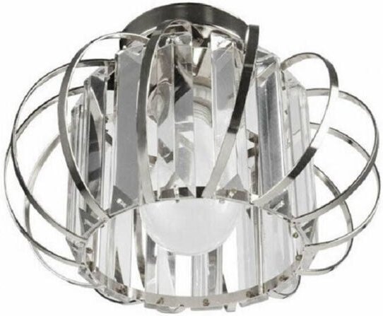 Thumbnail - Trade Shop - zusammenfassung und 27 design - Silber