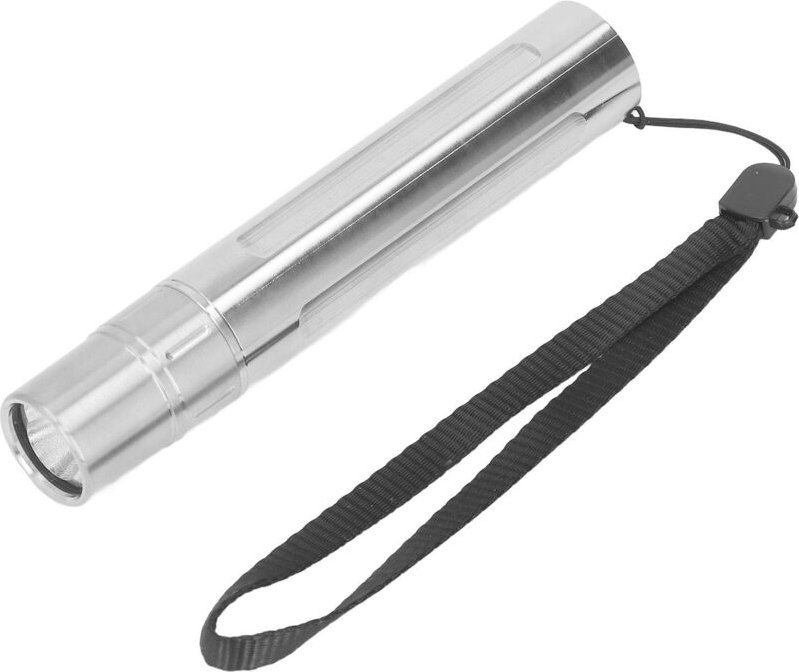 YWBL-WH Infrarotlicht, Rotlichttherapiegeräte, 630 Nm, 660 Nm, 850 Nm Taschenlampen für Muskel- und Gelenkschmerzen und ...