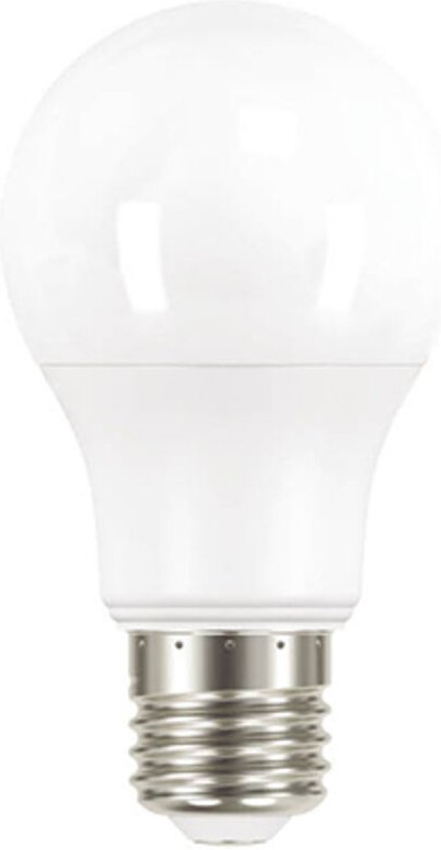 Standard-LED-Lampe A60 8,5 W E27 6000 K 200601061 Libertina