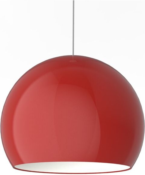 Joe sospensione bicolore