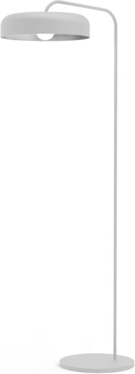 Thumbnail - Tuzzi Stehlampe Blatt - Lumicom