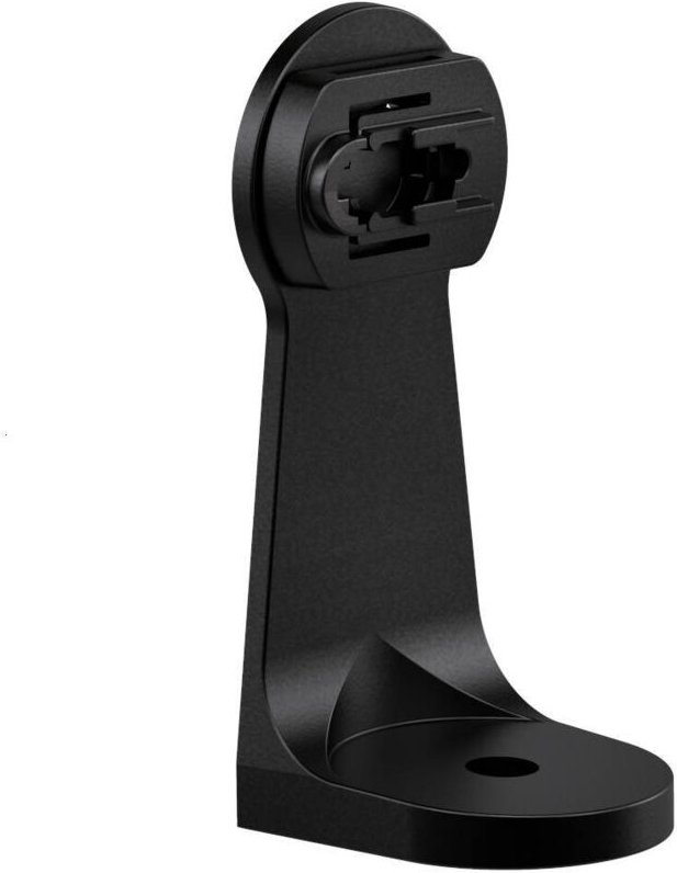 Ledlenser Standfuss Typ a