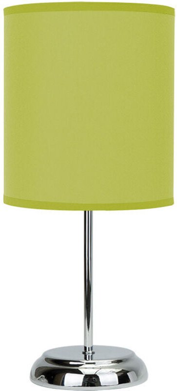 Mi Lampara - Plafon Dijon Blanco 2xe27 (30 d)