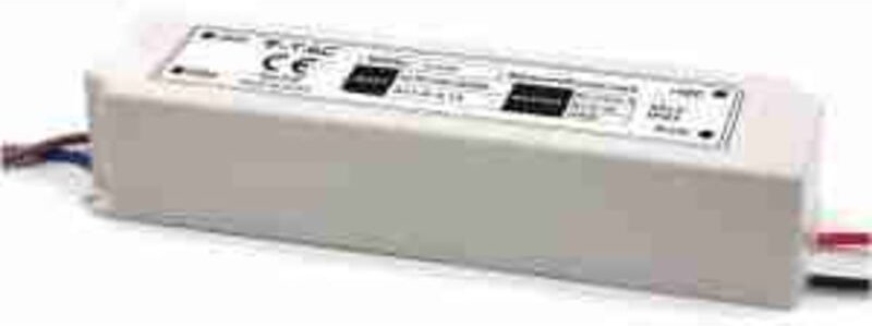 LED3236 VT-22101 LED-Birne - 2W Filament E27 T30 klare Abdeckung 1800K