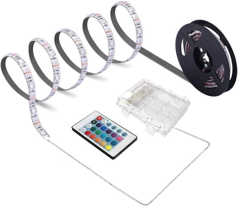 Filter für Rowenta XTrem Power Cyclonic Staubsauger – Modell RO69XX – Ersatzzubehör ZR006001 – 2 Stück