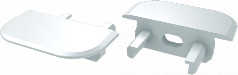 Endkappe Profil Kerl z