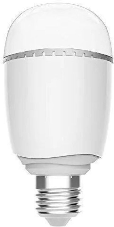 Sengled Boost Clear LED E27 6W Transparent