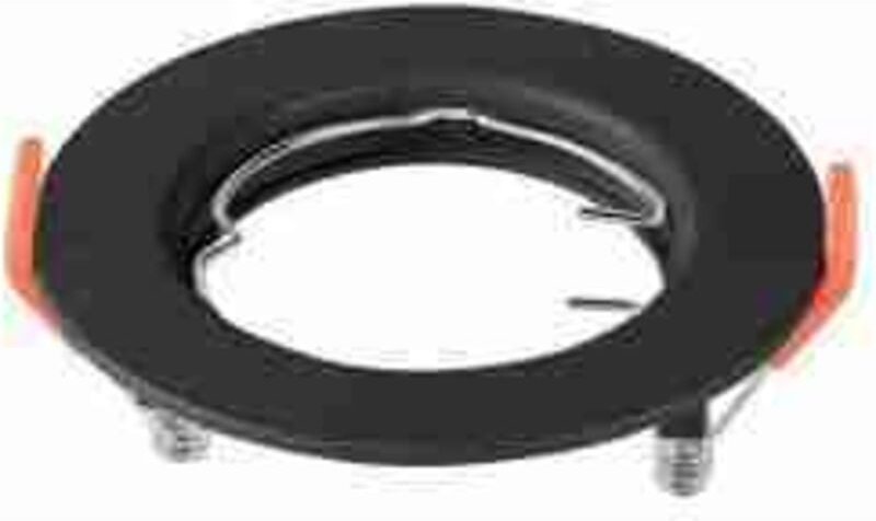 LED6641 VT-929 LED-Lampe - 4,8 W E14 P45 RGB + WW + CW Kompatibel mit Amazon Alexa und Google Home