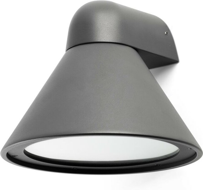 PALS, Außenwandleuchte, Faro Barcelona