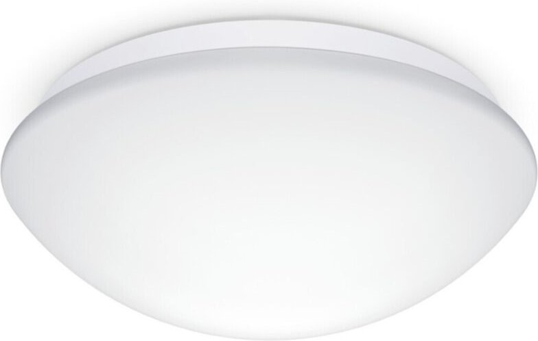 Steinel Sensorinnenleuchte RS PRO LED P2 WW