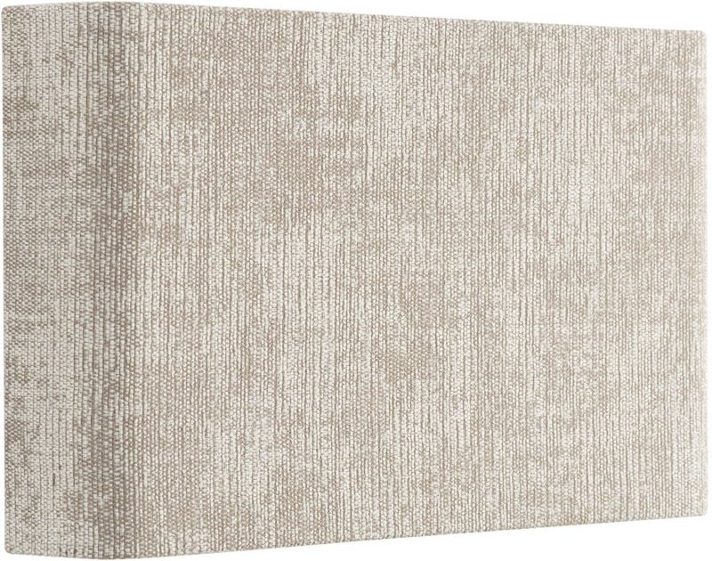 Cedro Wandlampe 2 G9 Beige Nowodvorski 11669