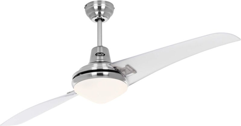 Deckenventilator Mirage bn-tr