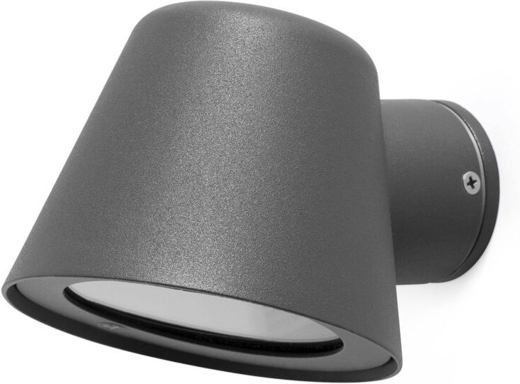 Gina Wandleuchte Außenbereich 71363