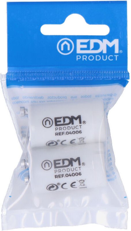 Grundierung, 4-22W, in der Flasche Elektroerosion E04006