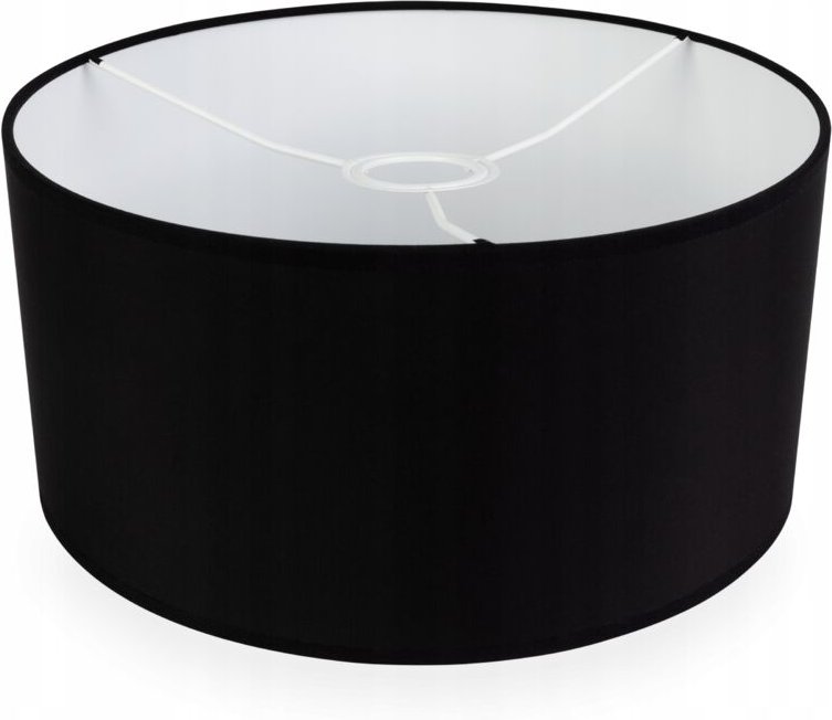 Moderner Lampenschirm 40cm Matero Auswahl Aus 13 Farben