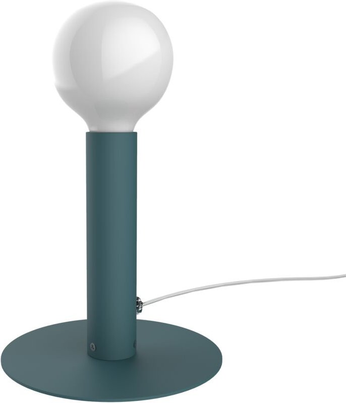 Puro Tischlampe - Lumicom