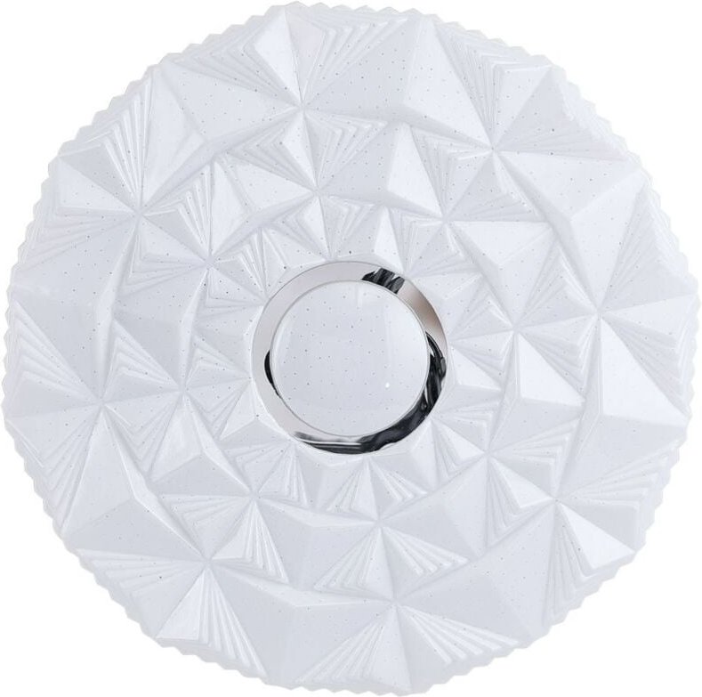 LED-Deckenleuchte 48W Kelmi PLF64839LCL Italux