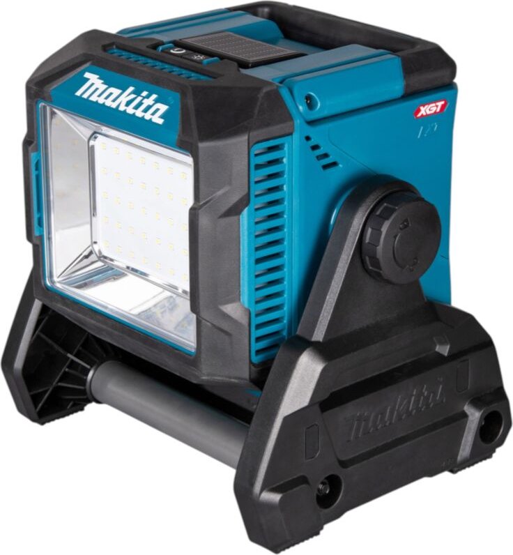 Thumbnail - Ml 005 g Akku Baustellenleuchte 18 / 40 v max. 3.600 lm Solo - ohne Akku, ohne Ladegerät - Makita