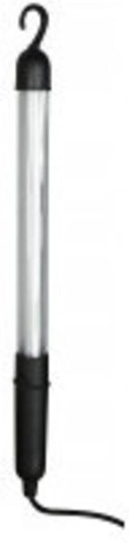 LED-Worklight 5W Eigenschaften Worklight Stromversorgung 220V - 50Hz