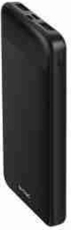 LED7833 VT-10005 LED-Lampe - SAMSUNG CHIP 6,5 W E27 G45 Kunststoff 3000 K