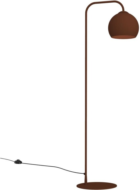 Joe piantana monocolore