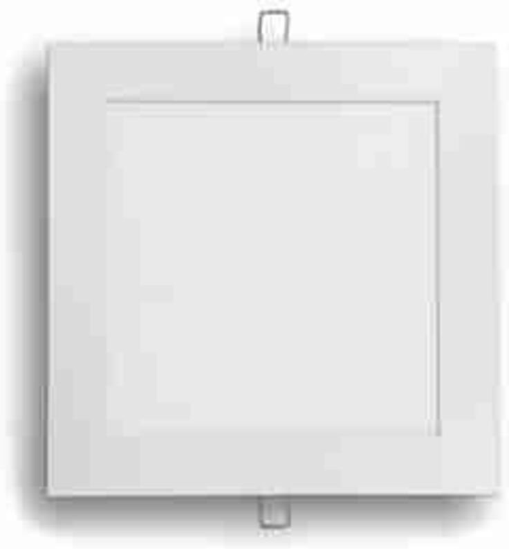 LED216431 VT-3107 4-Zonen RGB+W WLAN-Controller