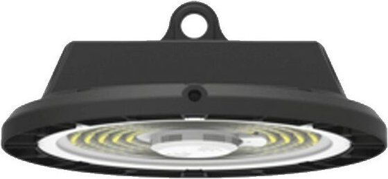 Performance Lighting LED-Strahler 150W 4000K c/ew 3111275