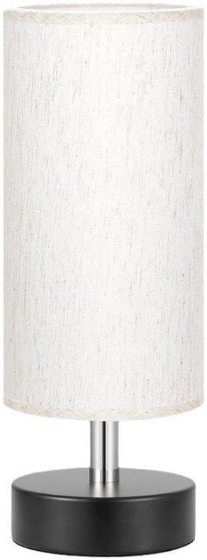 Kleine Tischlampe fürs Schlafzimmer – Nachttischlampen