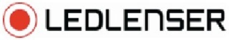 Led Lenser - Ledlenser LED-Taschenlampe P4R Work