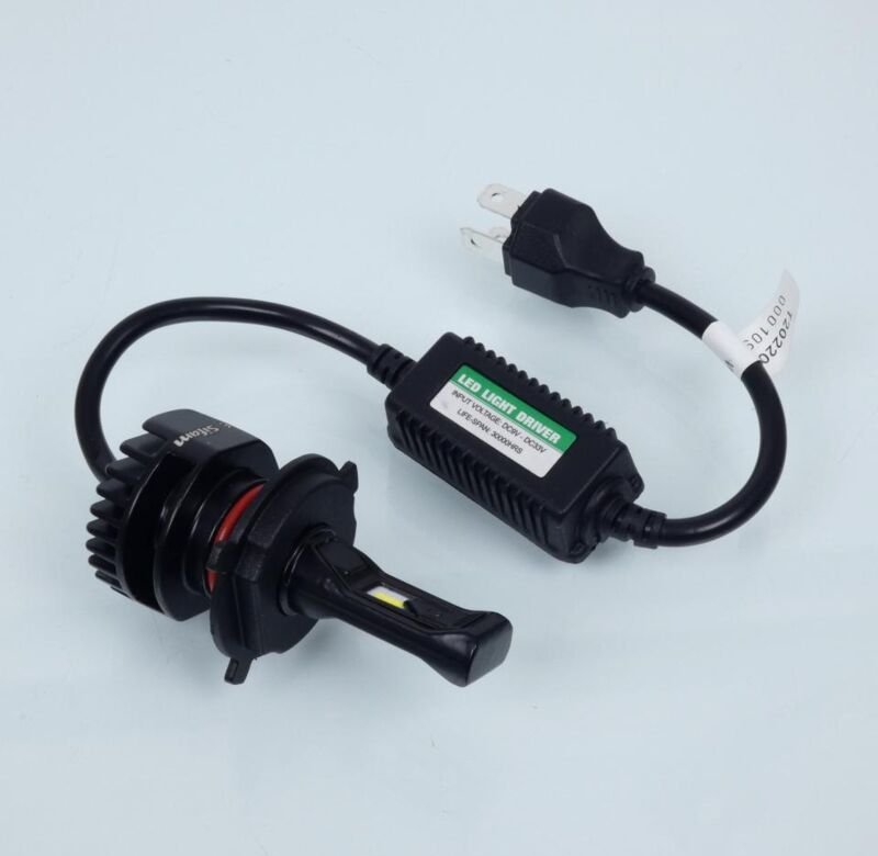 led birne sifam für motorrad harley davidson 1584 fxstb night