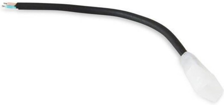 Flexibles Neon-Starterkabel