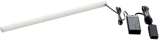 LED-Lichtleiste, 501735, Länge 735mm, 501735000 - Geberit