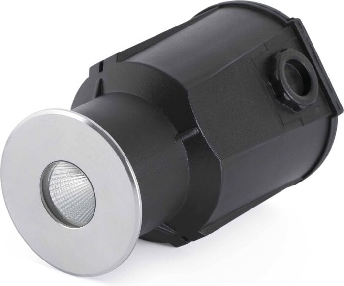 Taro, Incasso per Esterni Faro Barcelona