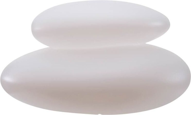 Thumbnail - 8 Seasons Design - 8 seasons Shining Stone xl