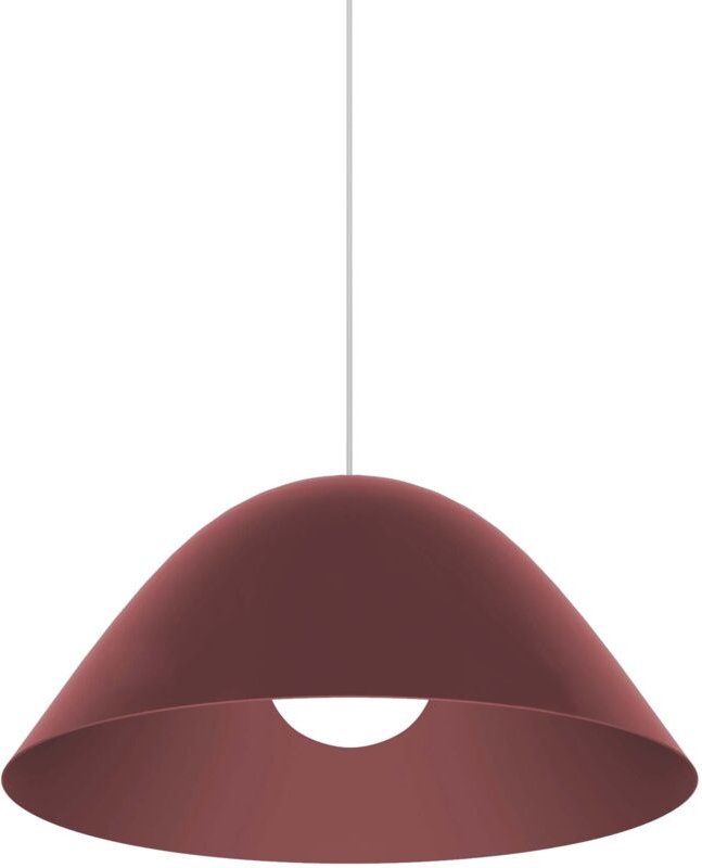 Thumbnail - Spore sospensione monocolore