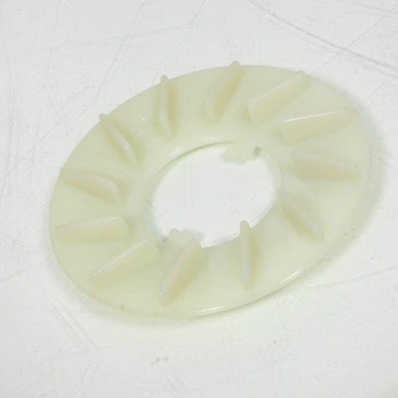 rms lüfter für roller piaggio 50 zip rst 1996 bis 1999 neu